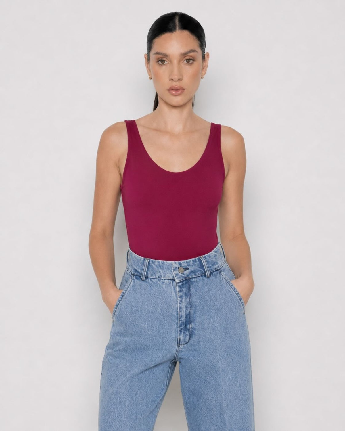 El Body Époque en cuatro nuevos colores