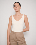 Body Époque Crema
