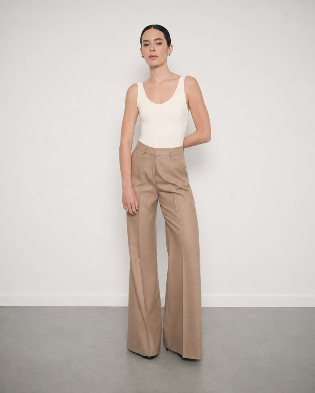 Body Époque Crema