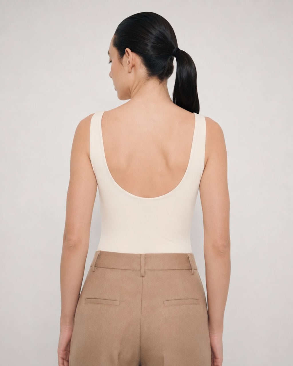 Body Époque Crema