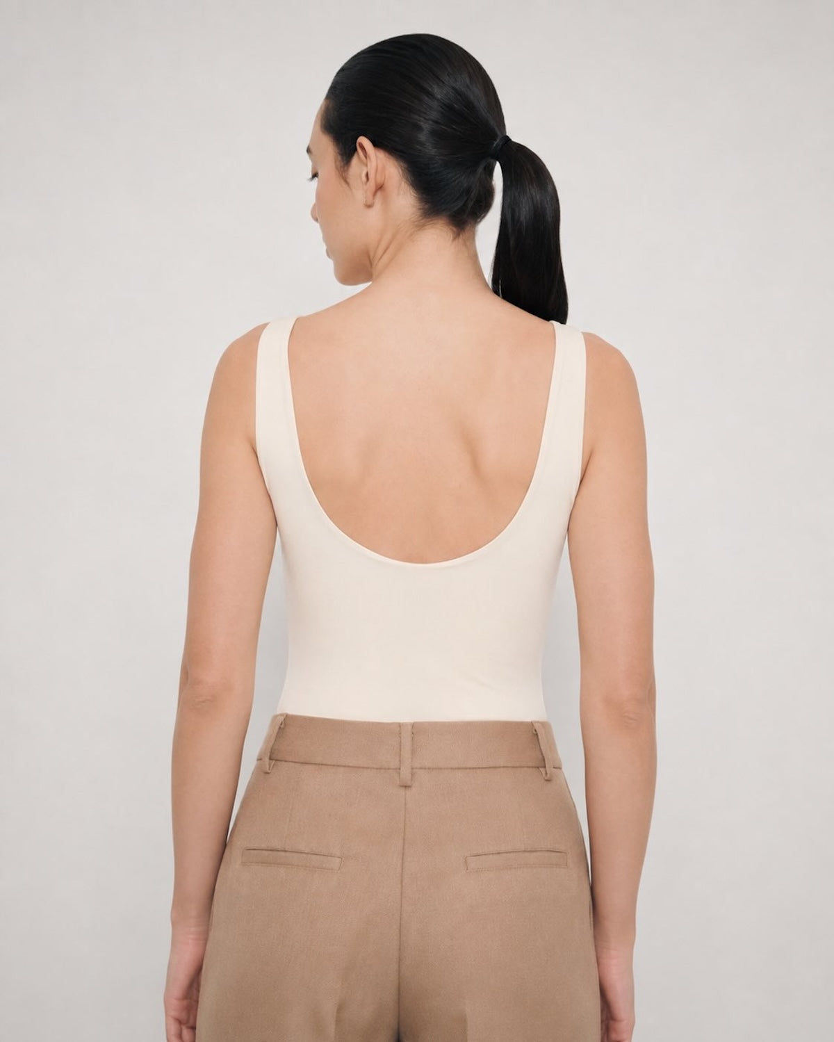 Body Époque Crema