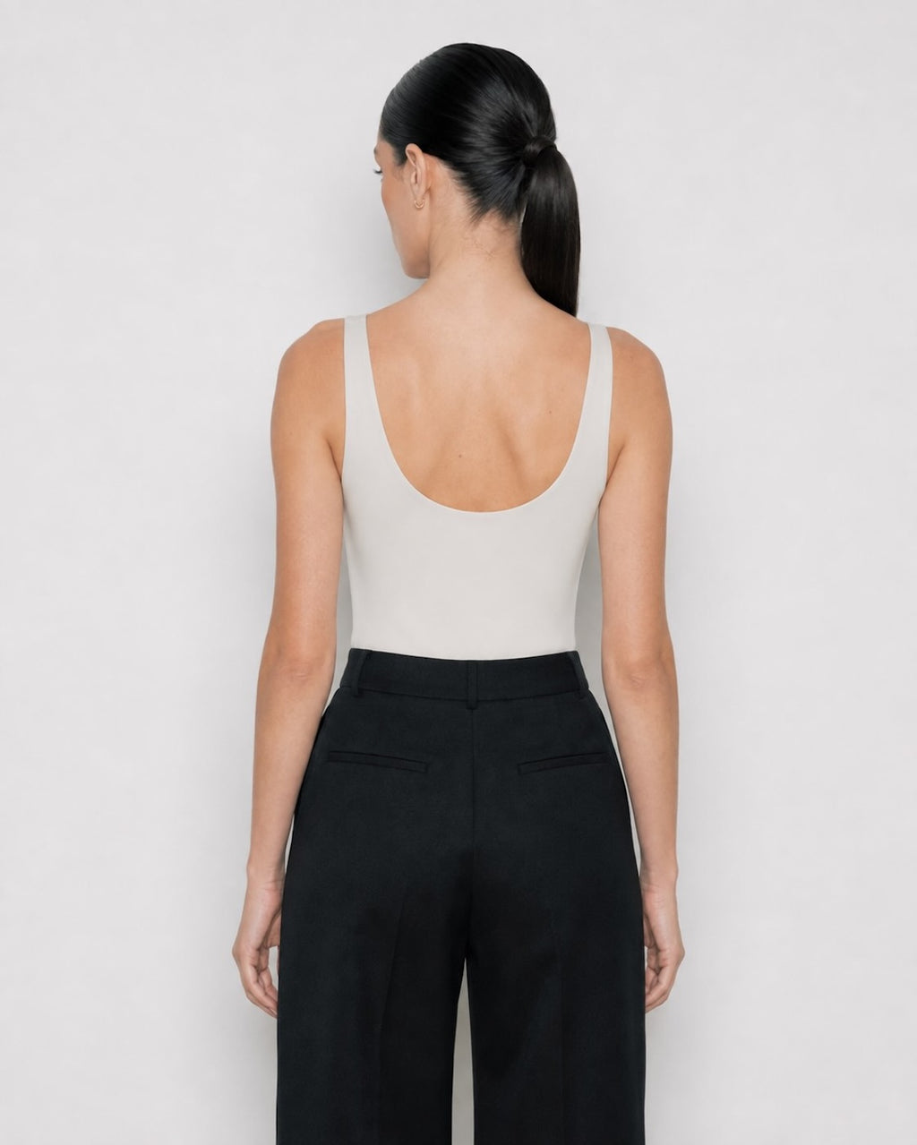 Body Époque Gris