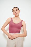 Body Époque Vinotinto