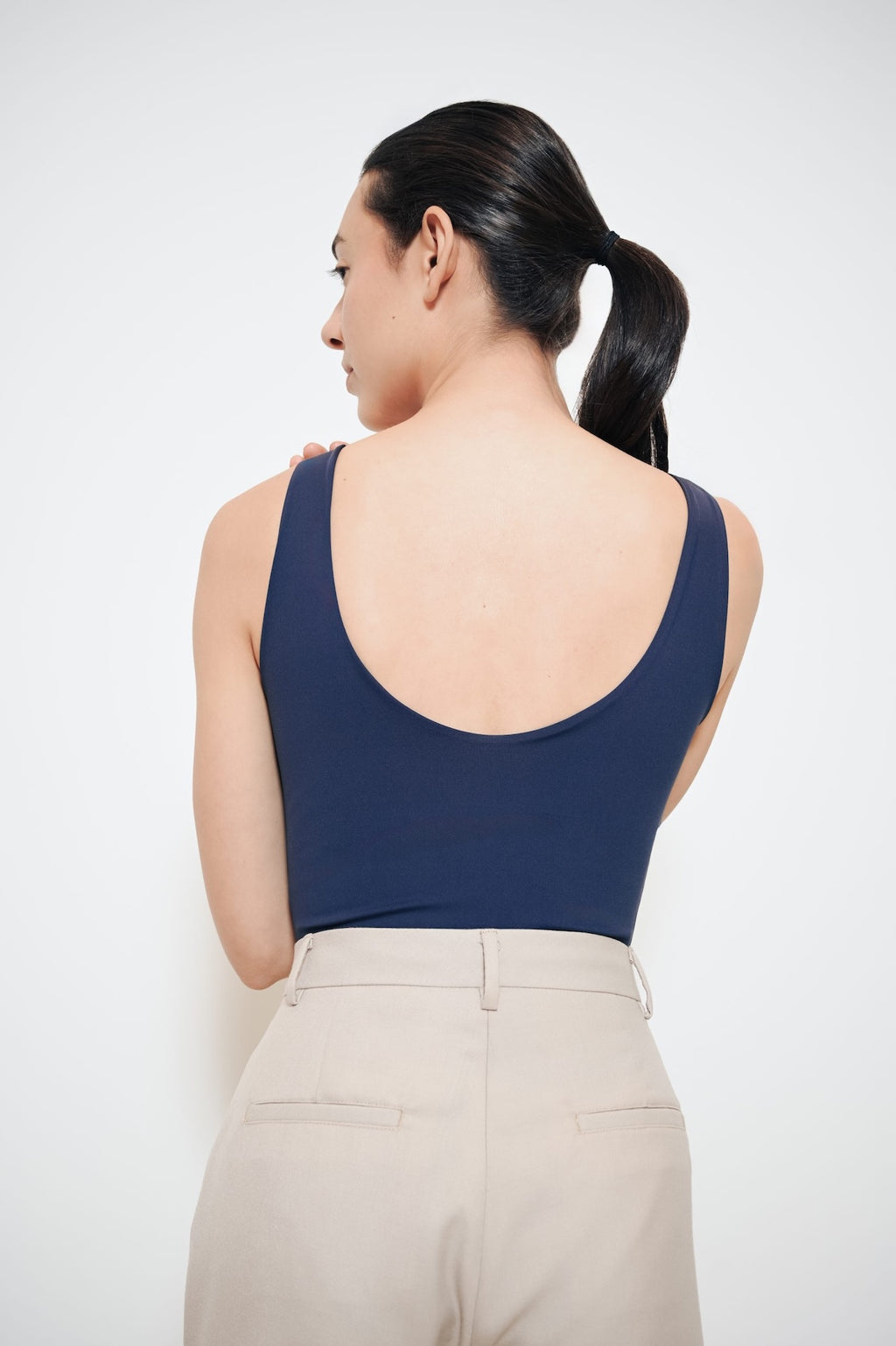 Body Époque Navy