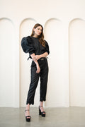 Pantalón Cupido Negro