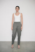 Pantalón Emily Verde