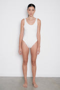 Body Époque Blanco